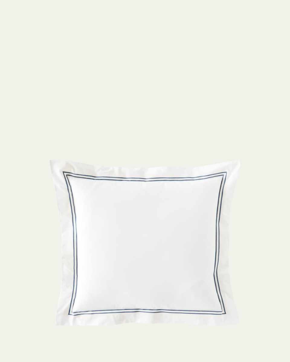 Grand Hotel European Sham